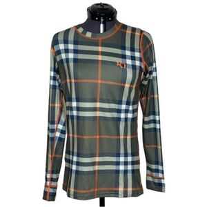 Kari Traa Fryd Baselayer Shirt